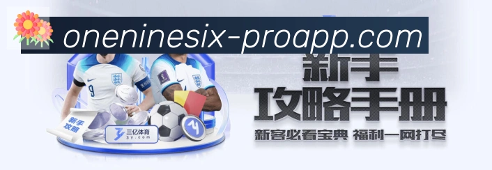辅助工具